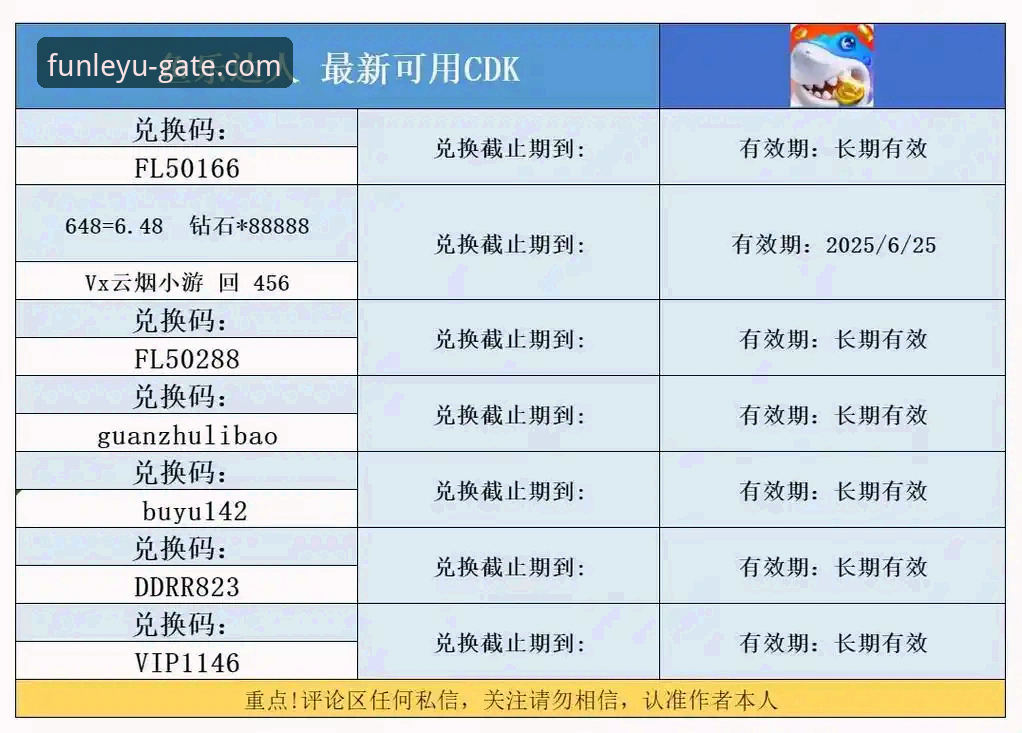 乐鱼官网下载必备 乐鱼体育平台下载与体验全面评测:一份资深用户的实用指南