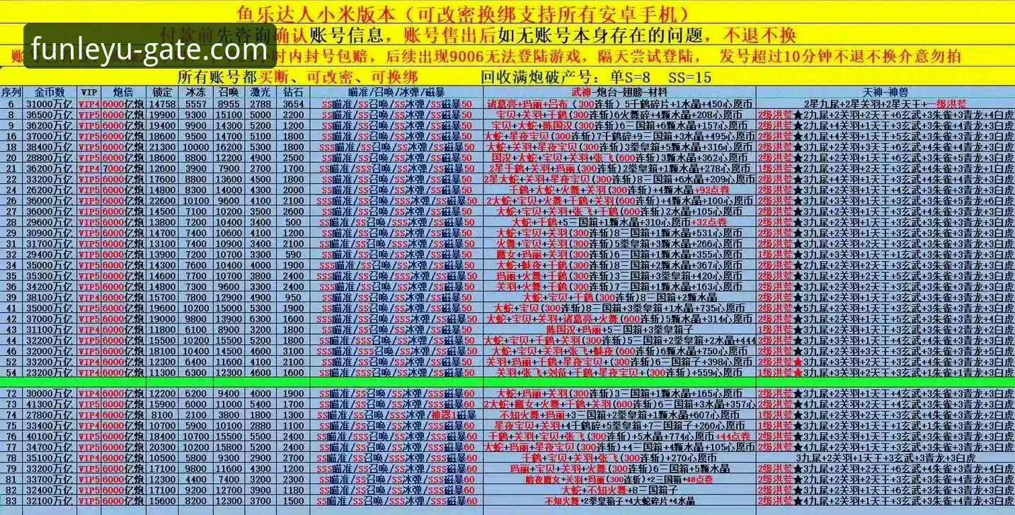 乐鱼官网下载必备 乐鱼体育平台下载与体验全面评测:一份资深用户的实用指南