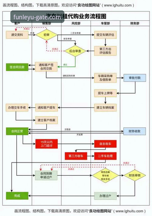 乐鱼体育平台官网安装路径与稳定性全面解析